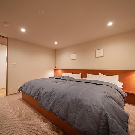 Hakkei Hotell Maniwa Exteriör bild